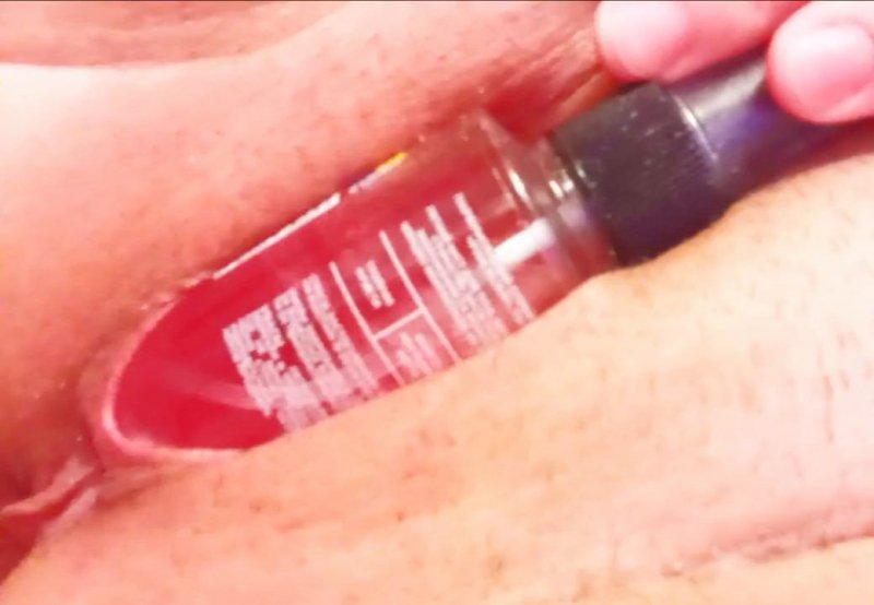indian lesbian pussy