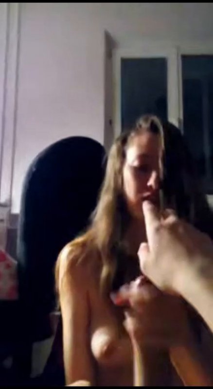 free vintage hairy ass sex — Landysh A Nude Leaked OnlyFans Photo - 10:24