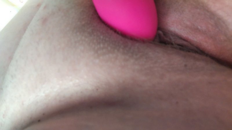 isabella adult video she ft. American Emily — free porn video (21:32)