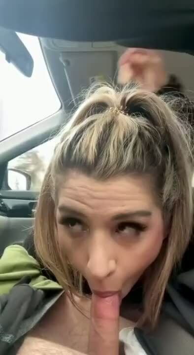 lesb stepsister