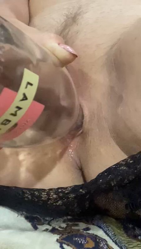 free xxx bondage tubes ft. Nicole Poleman — free porn video (1:40:02)