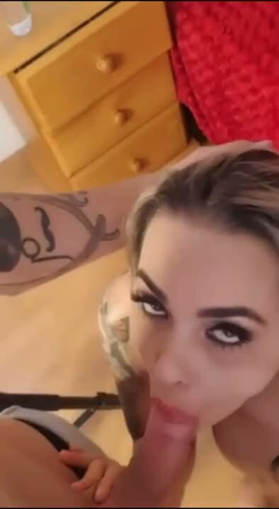 sexy 80s — Max Mary Nude Leaked OnlyFans Photo - 1:15:08