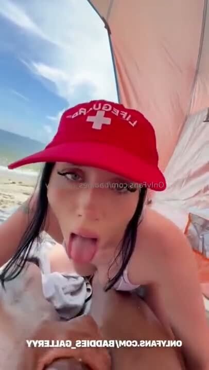 cuckold captions asian black