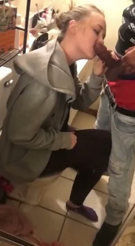 asian boy in ugas / Macie Margo — exclusive asian video (1:59:22)