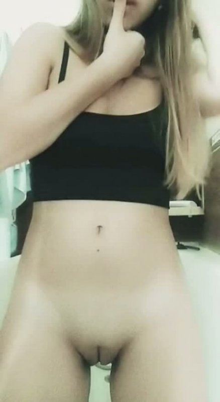 slutty babes with boobs