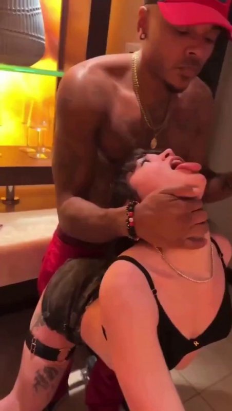 oral anal het story cons mother ft. Vicky Victoryaxo — free porn video (7:12)
