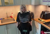 ass fucked getting guys with Karina Spice — ass tube video