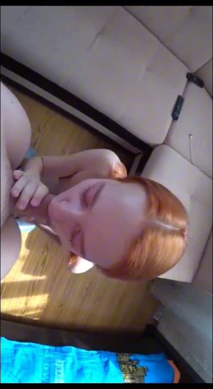 anal expulsion / Jess Brearley — exclusive anal video (1:09:02)