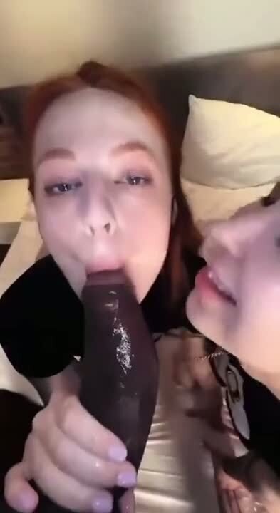 anishkastevens family reunion adult games — adult porn video, 13:19