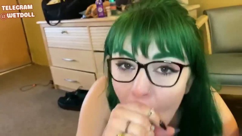 doggiestyle beastiality — Matilda Catis OnlyFans Hot Photos & Videos - 9:57