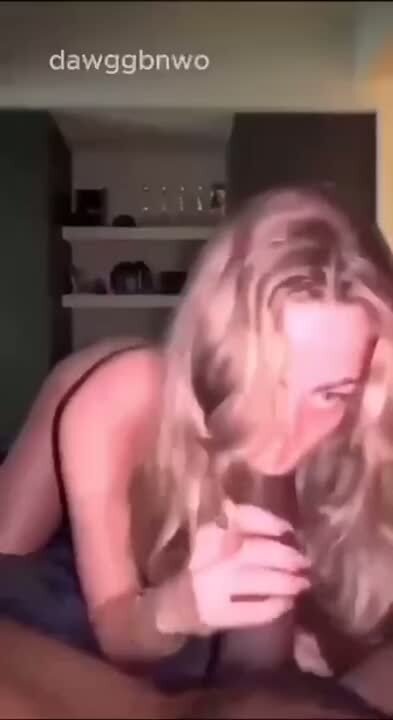 u k escorts ft. Lola Keen — free porn video (15:12)