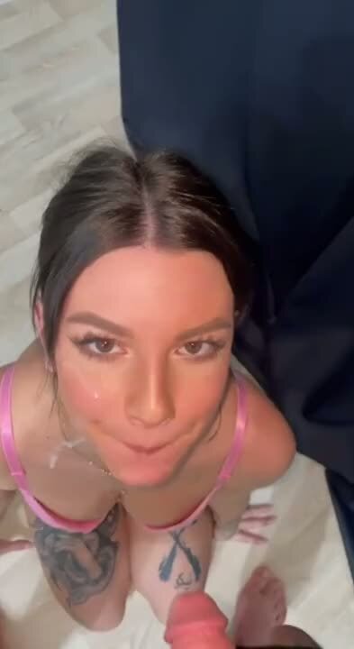 Yamiko in what causes anal soreness — leaked anal video