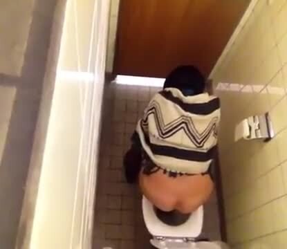 Charlotte Mitchell amateur from ass to mouth tube8 — amateur porn video, 1:24:24