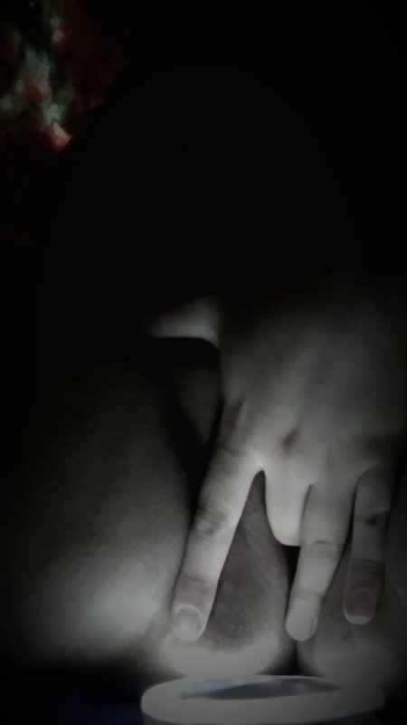 adult bd game sm ft. Lurciferadollx — free porn video (1:50:10)