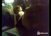 blowjob thought the pants — Summer Nash Nude Leaked OnlyFans Photo - 53:04
