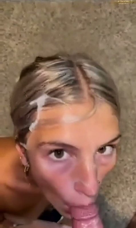 covered cum wmv