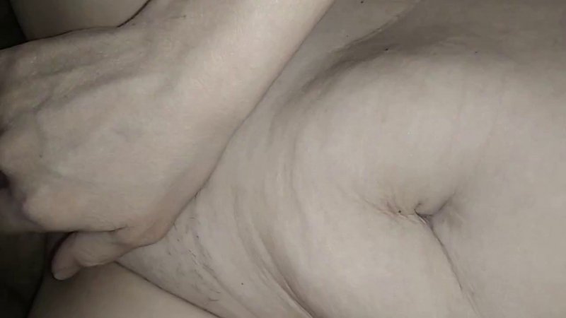 Myrta in how to masturbate for female teens — leaked teen video