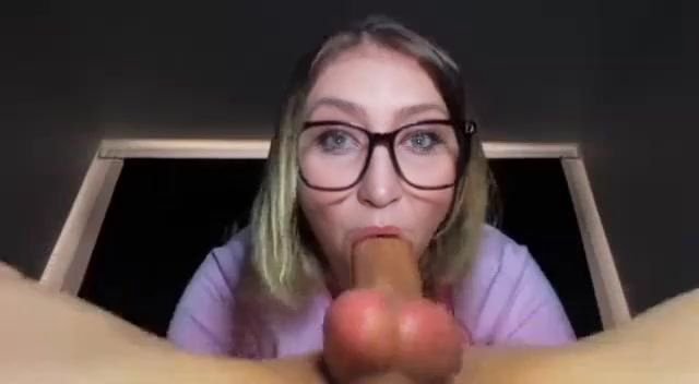 Watch Lisa Kaine girl government masturbate teen — 14:18 masturbate clip