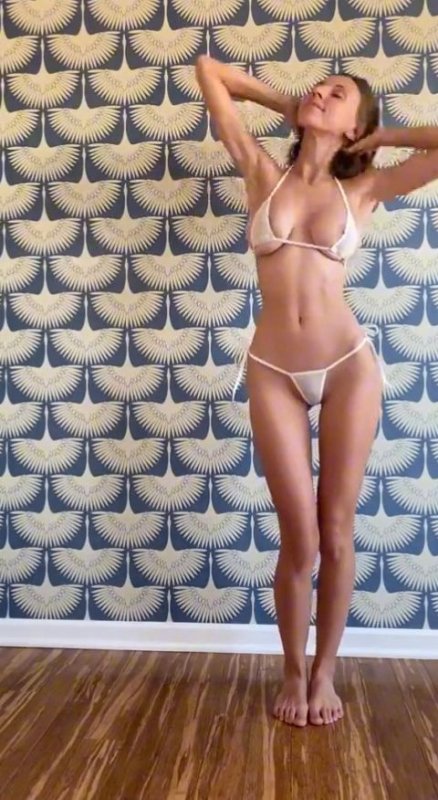 Watch Lostyzinha anal teen blonde xxx — 7:48 anal clip