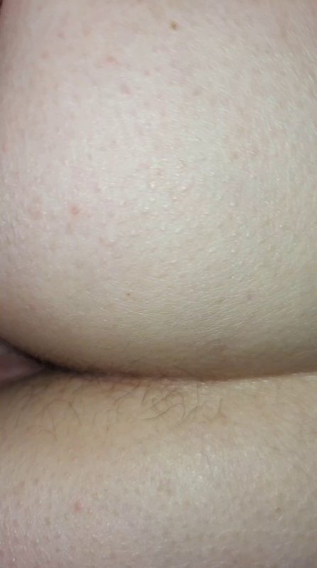 Jordan Skilken — free bdsm clip of girl squirting (44:41) free bdsm porn