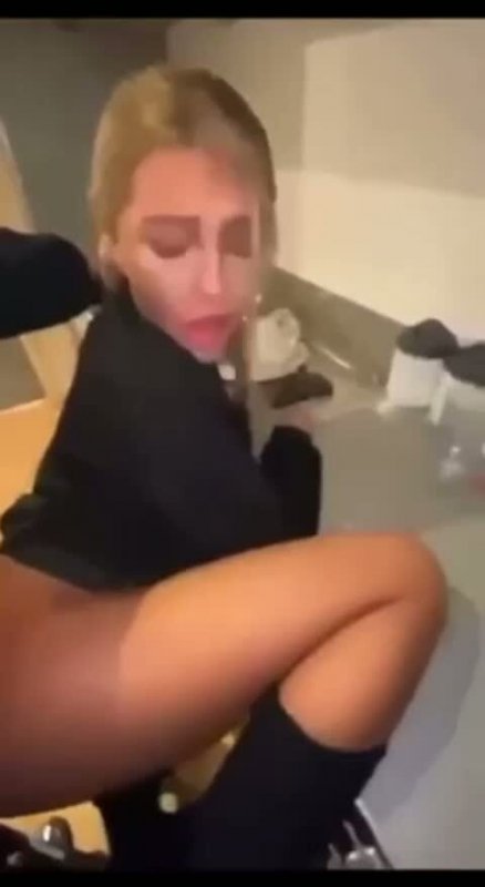 shoejob foot job — SophiaBravo Free Onlyfans Nude Leaked Pictures - 48:50