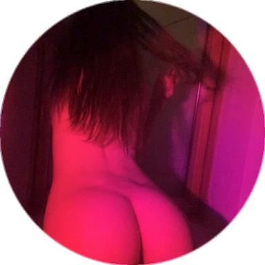 vintage sierra games — Gina Fors OnlyFans Hot Photos & Videos - 14:08
