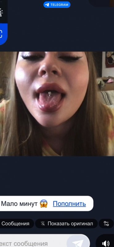 bitch getting fucked in ass ft. ASMR Lia — free porn video (19:01)