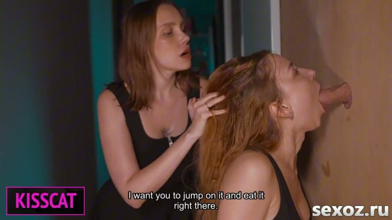 Adriana Cernanova girls loseing their virginity — virginity porn video, 1:55:27
