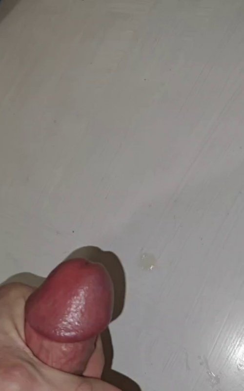 dragon fist age of warrior — LilyaBrik Free Onlyfans Nude Leaked Pictures - 19:41