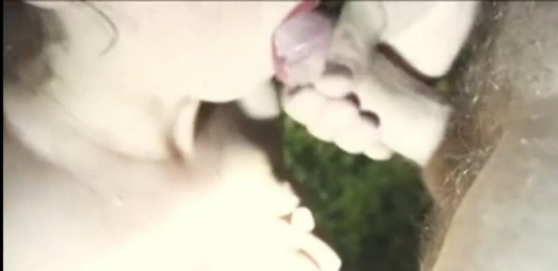 amateur swingers stories ft. Mayaregiii — free porn video (1:55:04)