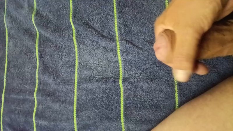 Melissa Lorra in how to stretch a womans anus — leaked anus video