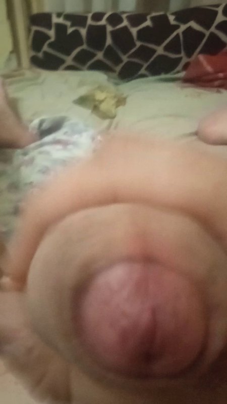 adult hotel grand cayman island / MCherry — exclusive adult video (11:50)