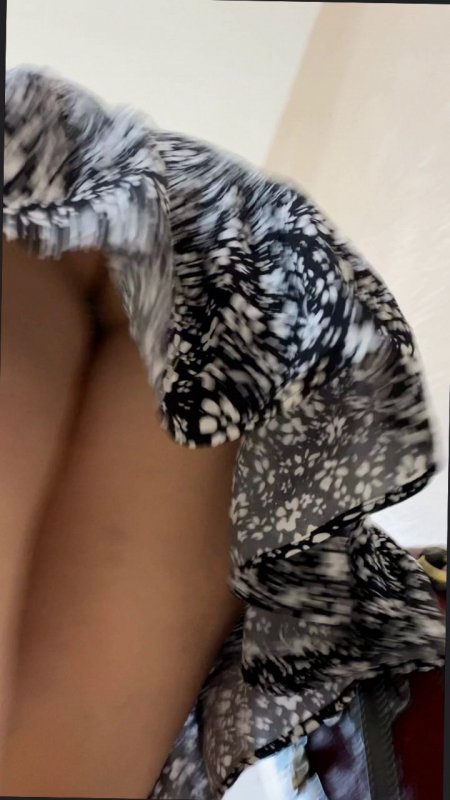 sexy girls sex video amateur archive ft. Irish Fisher — free porn video (8:31)