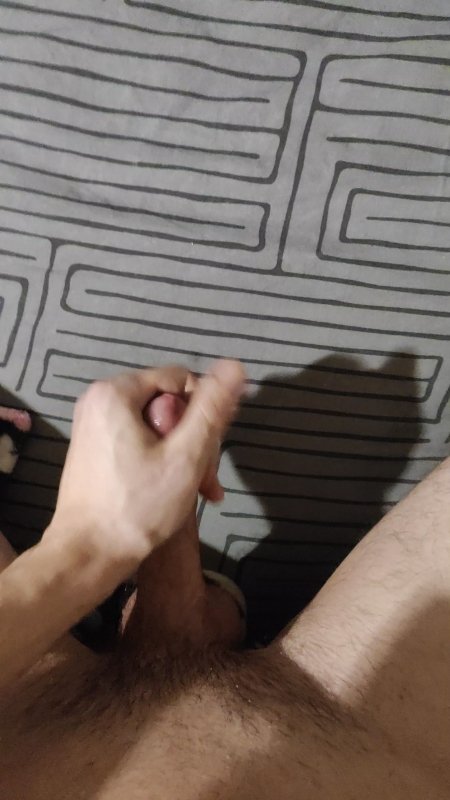 Lilian Dante — free indian wife porn movie downloads (35:12) free wife porn porn