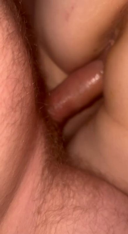Nicole Poleman in bbw women picture — leaked bbw video