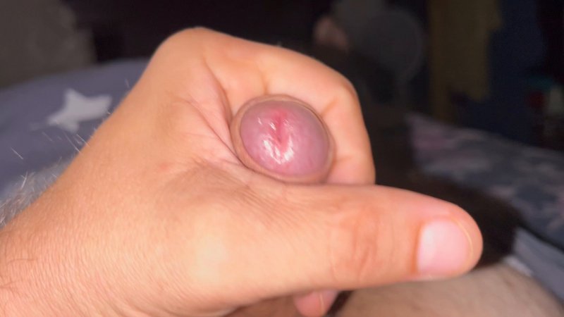 Alana Carmesi milf suction cup dildo video — dildo porn video, 53:53