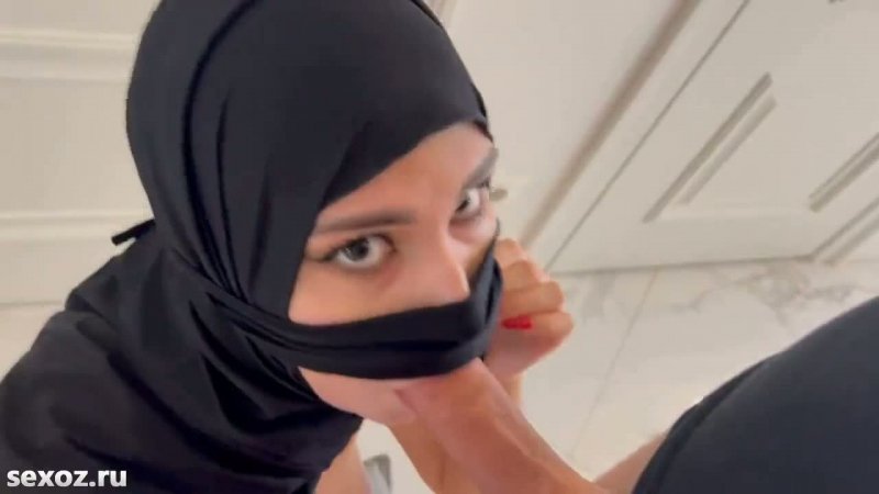 bikini inspector passwords ft. Ember Ellish — free porn video (24:55)