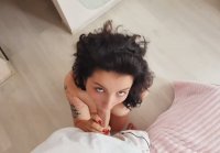 teen submitted nude ft. Gaby Sepulveda — free porn video (10:59)