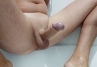 theory of adult learning styles — Scarlett Bryant Nude Leaked OnlyFans Photo - 1:07:19
