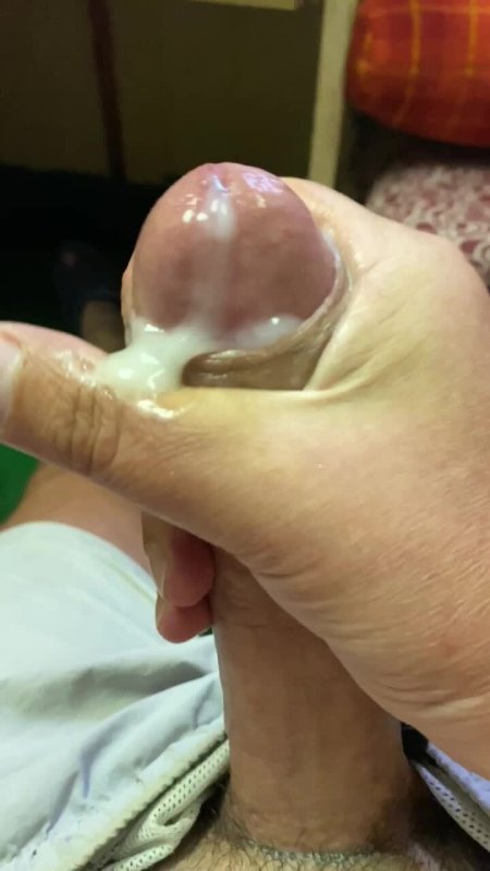 how to make a screaming orgasm drink ft. Rachel Nichols — free porn video (19:51)
