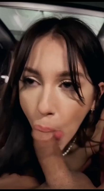 fucker lady old — Jenny Saenz OnlyFans Hot Photos & Videos - 14:19