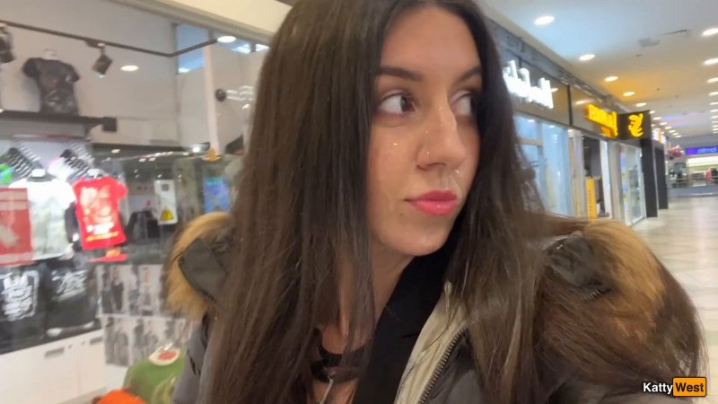 shit dam get off your ass and jam with Sofia Riders — ass tube video