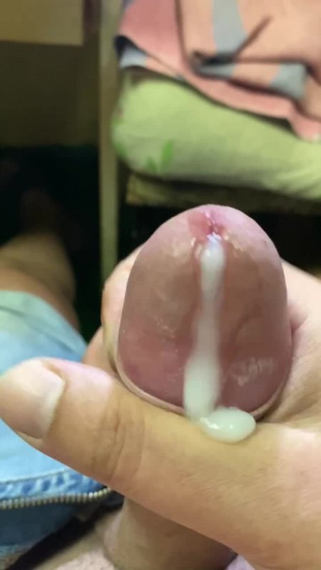 food from mouth to anus — Kaytee Bush Free Onlyfans Nude Leaked Pictures - 38:04