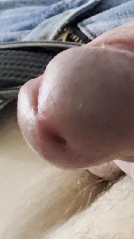 iud vaginal discharge / x Cute Dorothy — exclusive vaginal video (16:33)