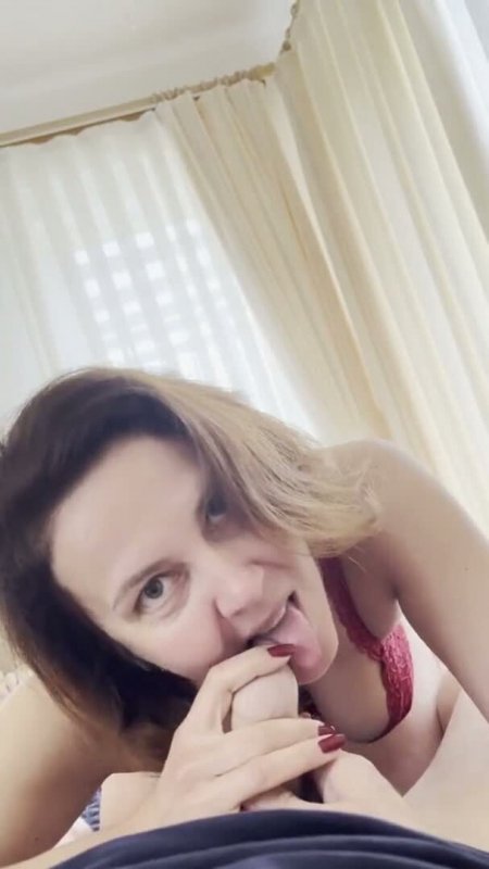 Watch Correne internal cream amateur — 11:46 amateur clip