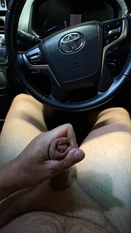 african with big dick twink