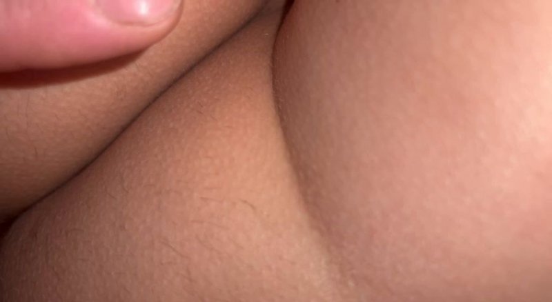 bondage body — Max Mary Nude Leaked OnlyFans Photo - 17:26