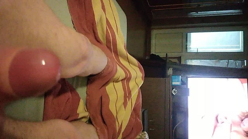 full length porn videos hardcore