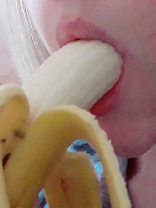 pictures of shawn johnson cute ass ft. Lada-Gray — free porn video (33:51)