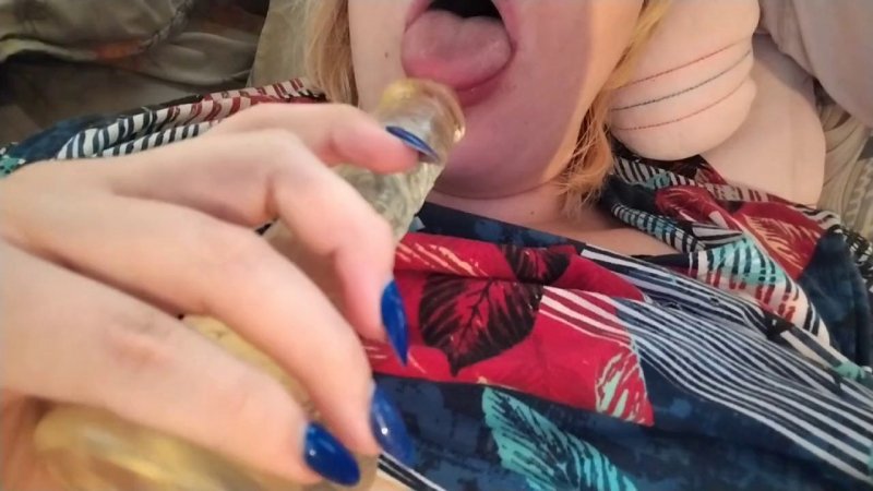 monters of cock tube